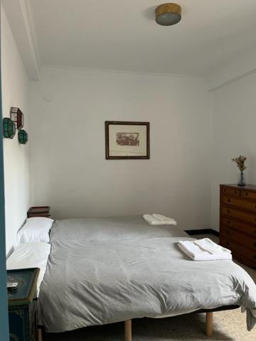 Bonito Apartamento Centrico Cerca De Sevilla Alcala de Guadaira Exterior photo